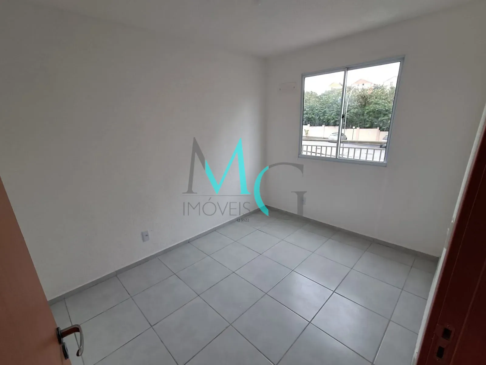 Apartamento, 2 quartos, 43 m² - Foto 9