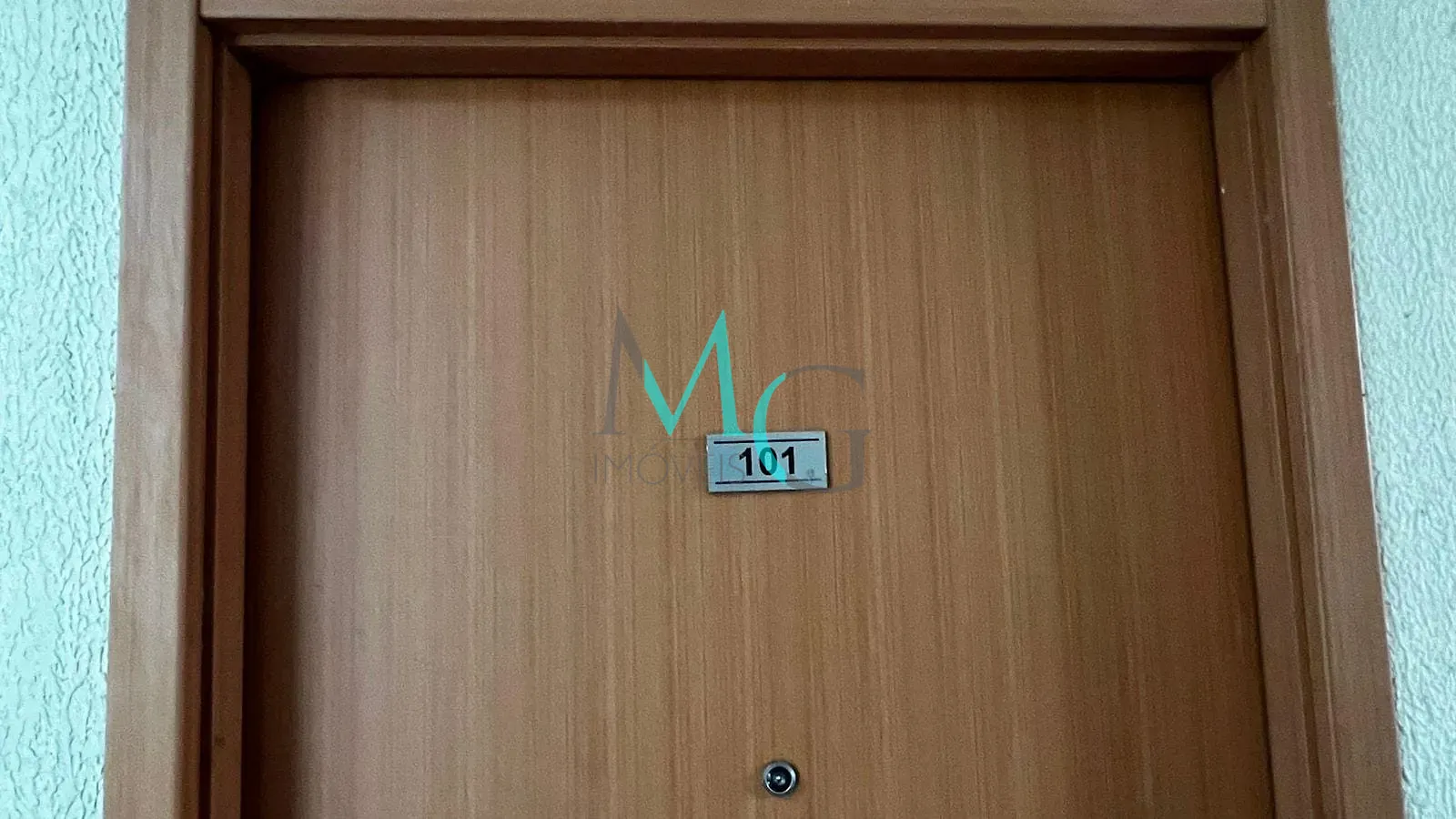Apartamento, 2 quartos, 43 m² - Foto 5