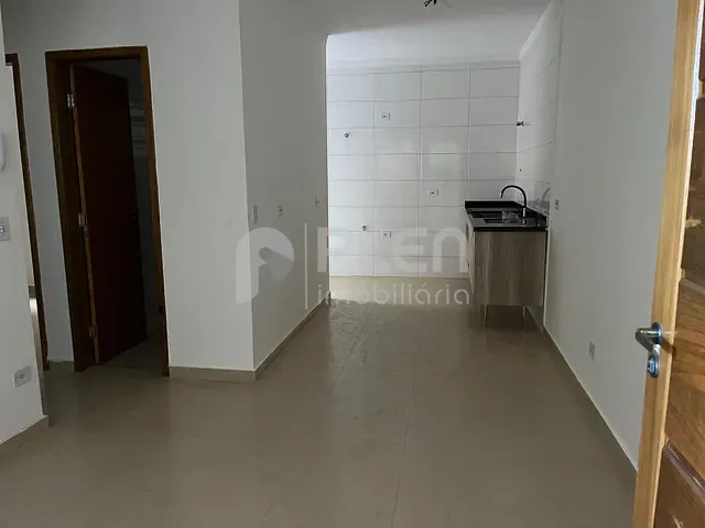 Apartamento 2 quartos e 1 banheiro, à venda, no bairro Jardim São Paulo(Zona Norte) em São Paulo