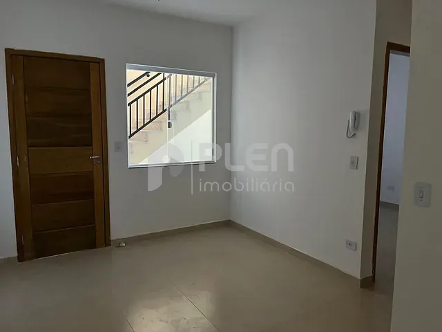 Apartamento 2 quartos e 1 banheiro, à venda, no bairro Jardim São Paulo(Zona Norte) em São Paulo