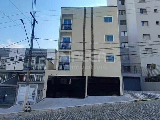 Apartamento 2 quartos e 1 banheiro, à venda, no bairro Jardim São Paulo(Zona Norte) em São Paulo