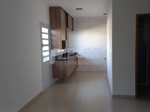 Apartamento 2 quartos e 1 banheiro, à venda, no bairro Jardim São Paulo(Zona Norte) em São Paulo