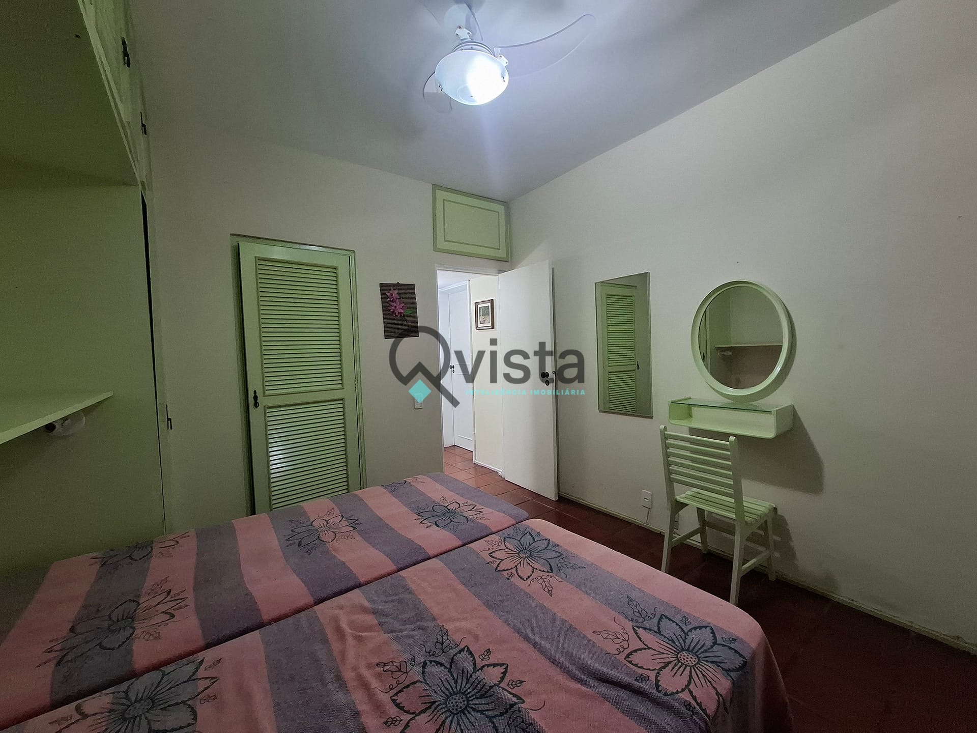 Apartamento, 2 quartos, 90 m² - Foto 8