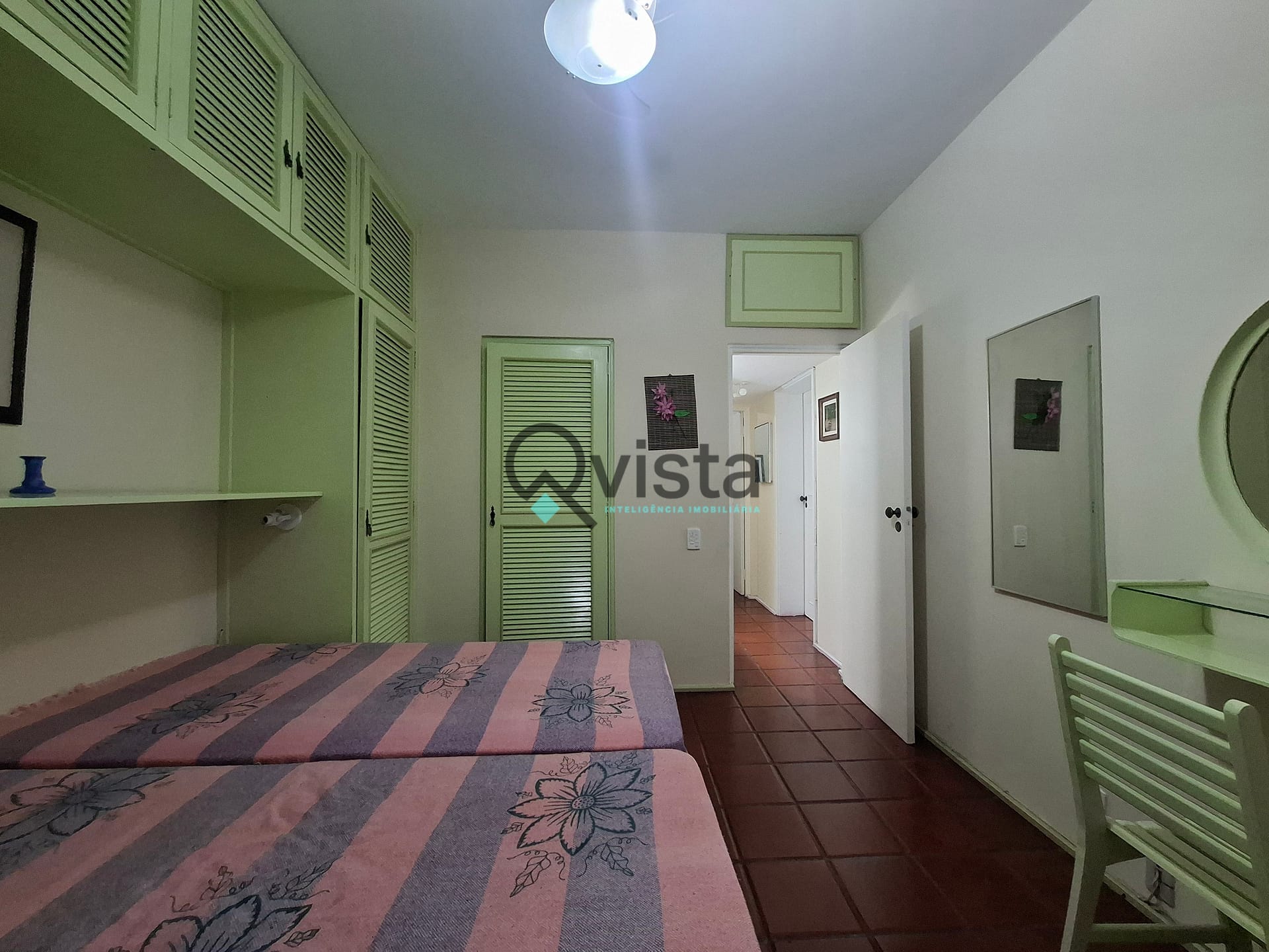 Apartamento, 2 quartos, 90 m² - Foto 9