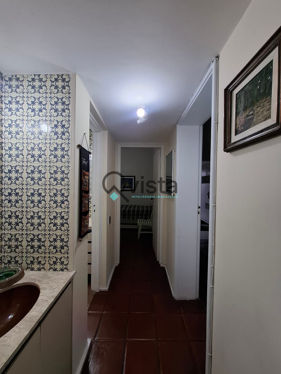 Apartamento, 2 quartos, 90 m² - Foto 12