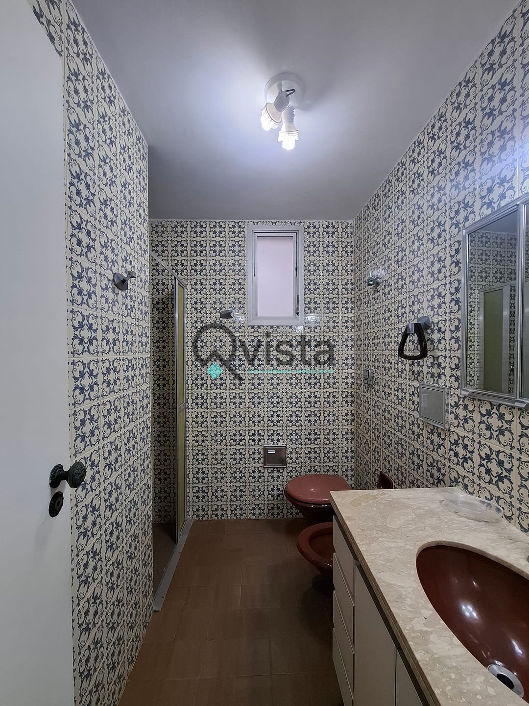 Apartamento, 2 quartos, 90 m² - Foto 14