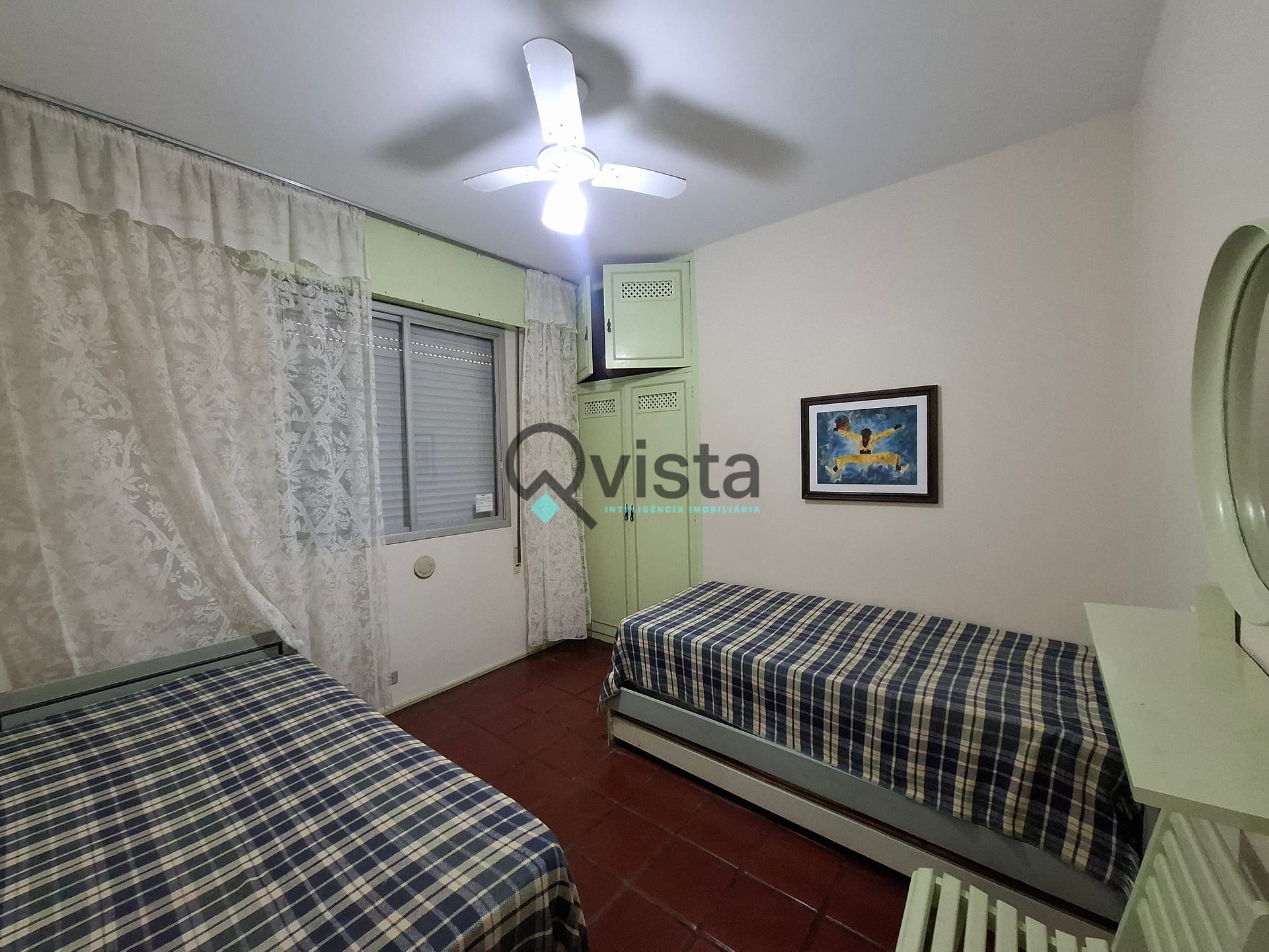 Apartamento, 2 quartos, 90 m² - Foto 16