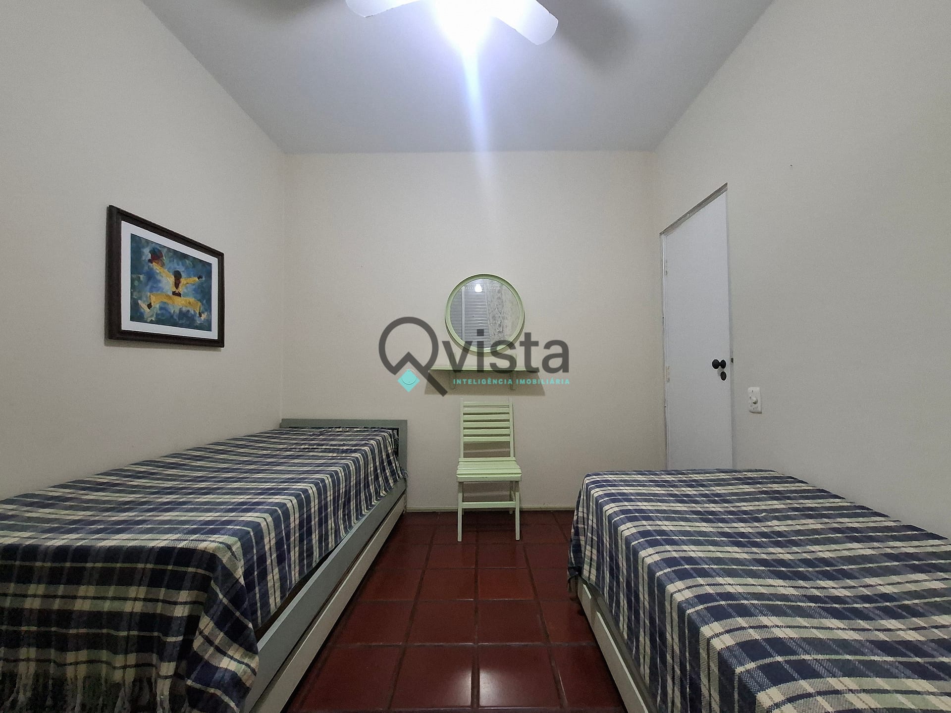 Apartamento, 2 quartos, 90 m² - Foto 18