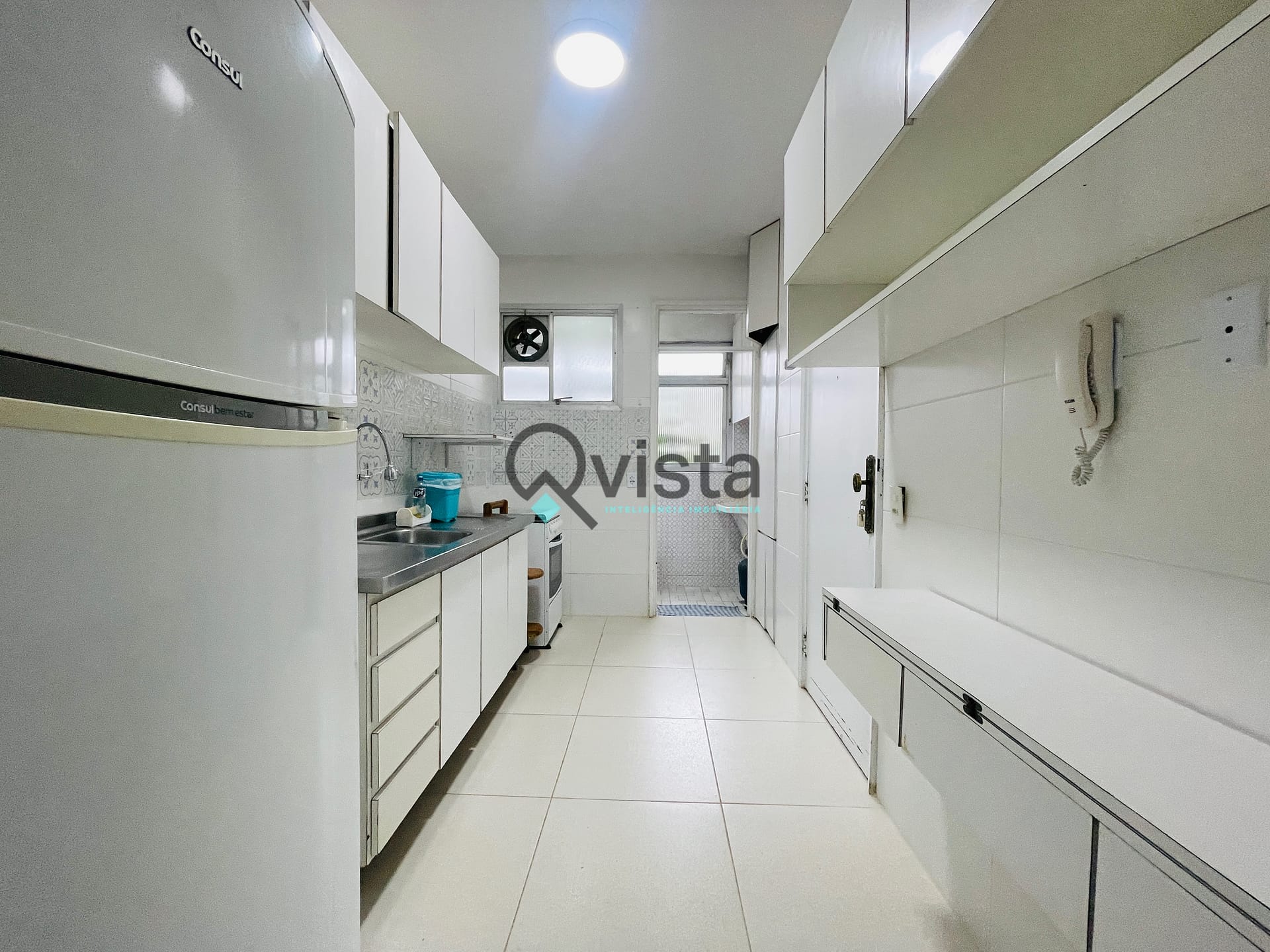Apartamento, 2 quartos, 90 m² - Foto 19