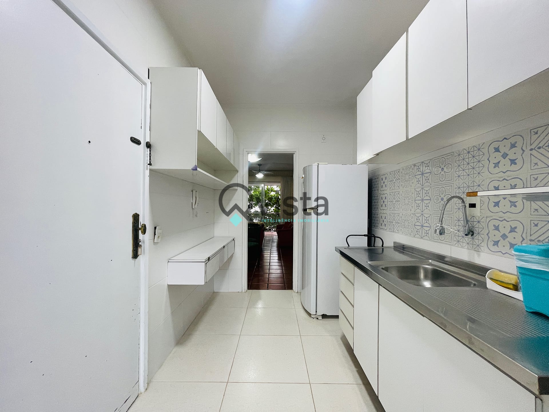 Apartamento, 2 quartos, 90 m² - Foto 20