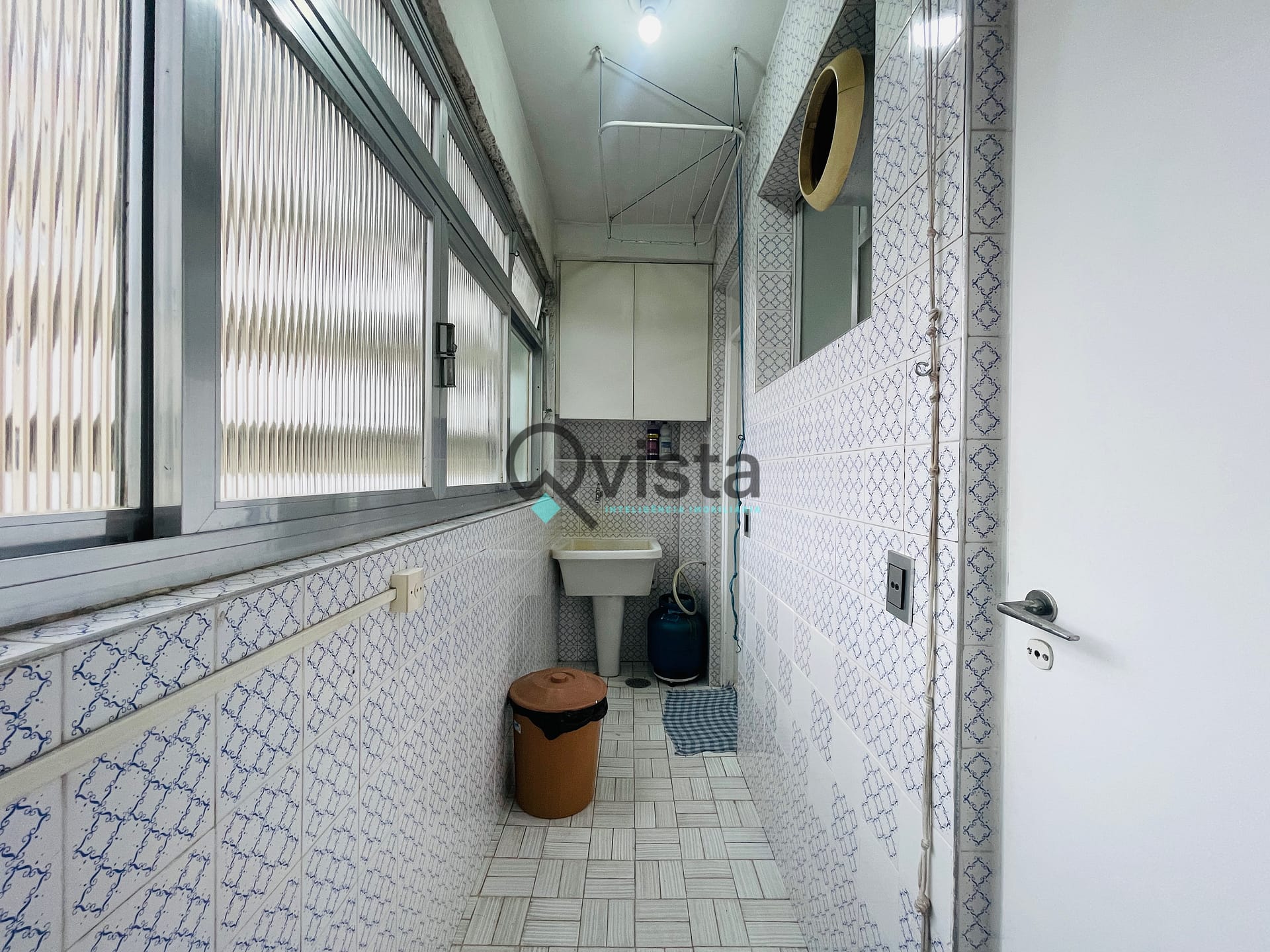 Apartamento, 2 quartos, 90 m² - Foto 21