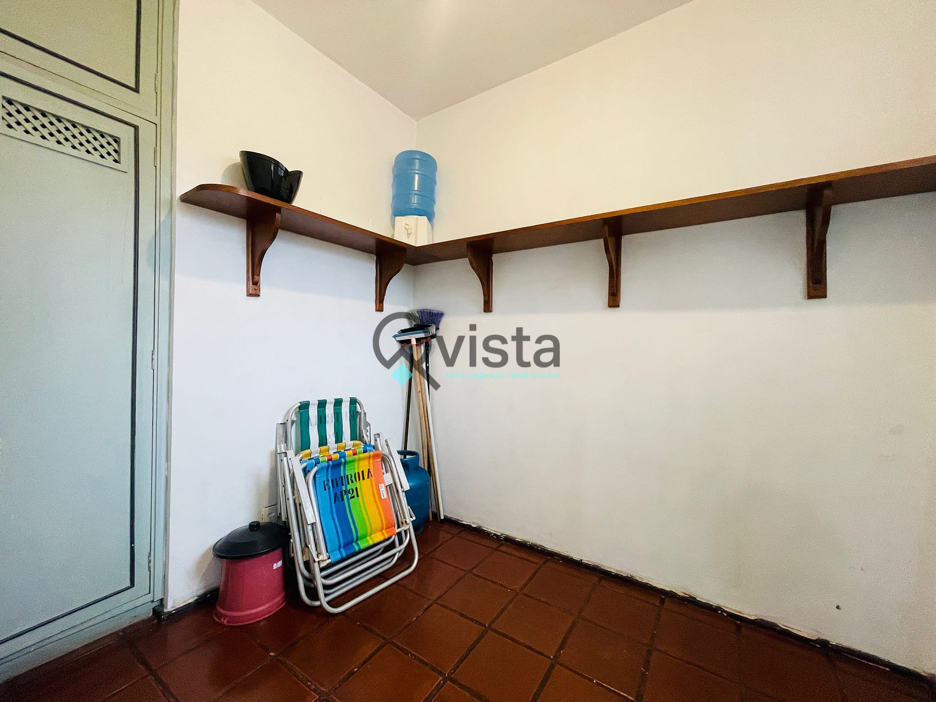 Apartamento, 2 quartos, 90 m² - Foto 22