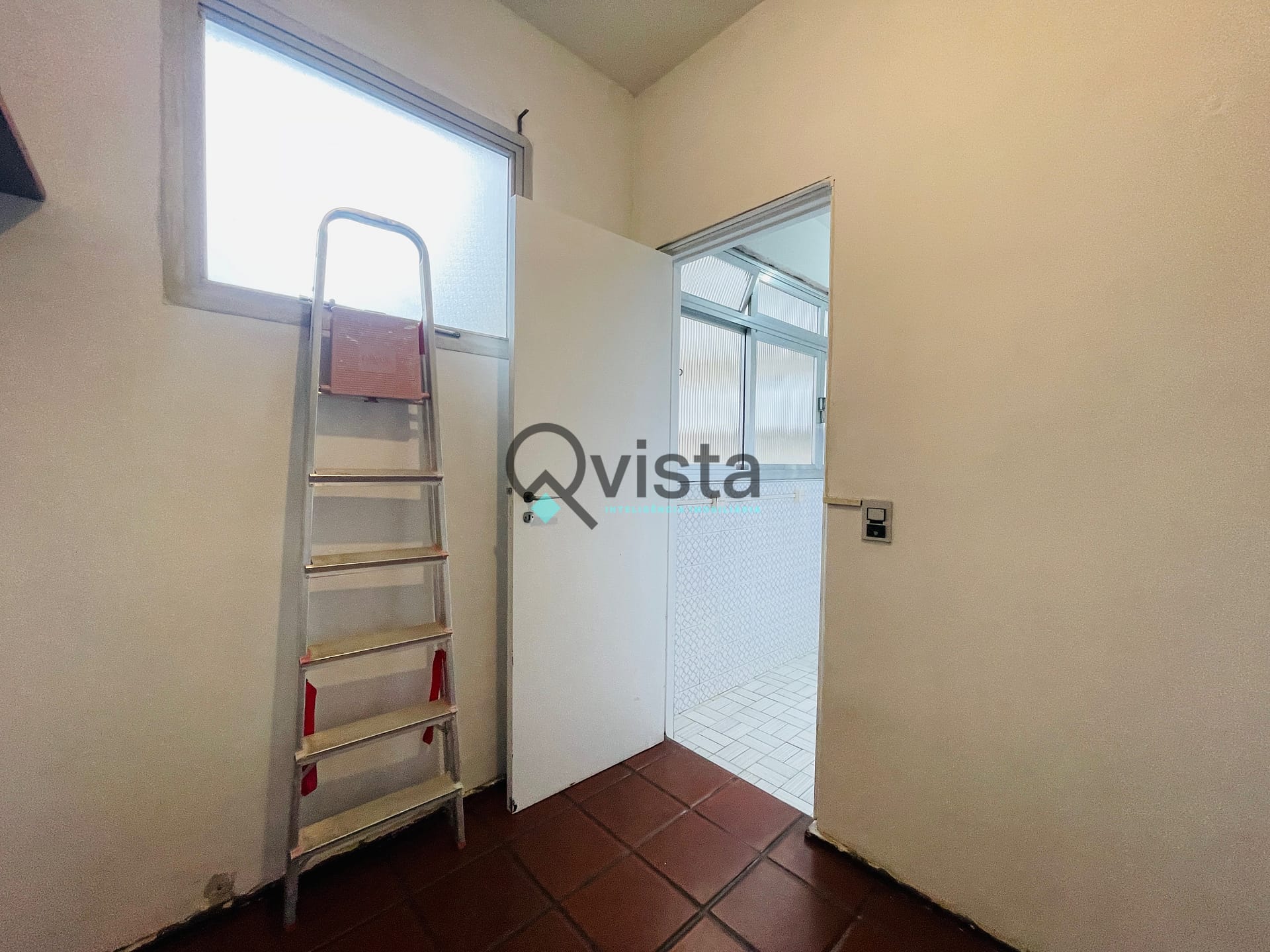 Apartamento, 2 quartos, 90 m² - Foto 23