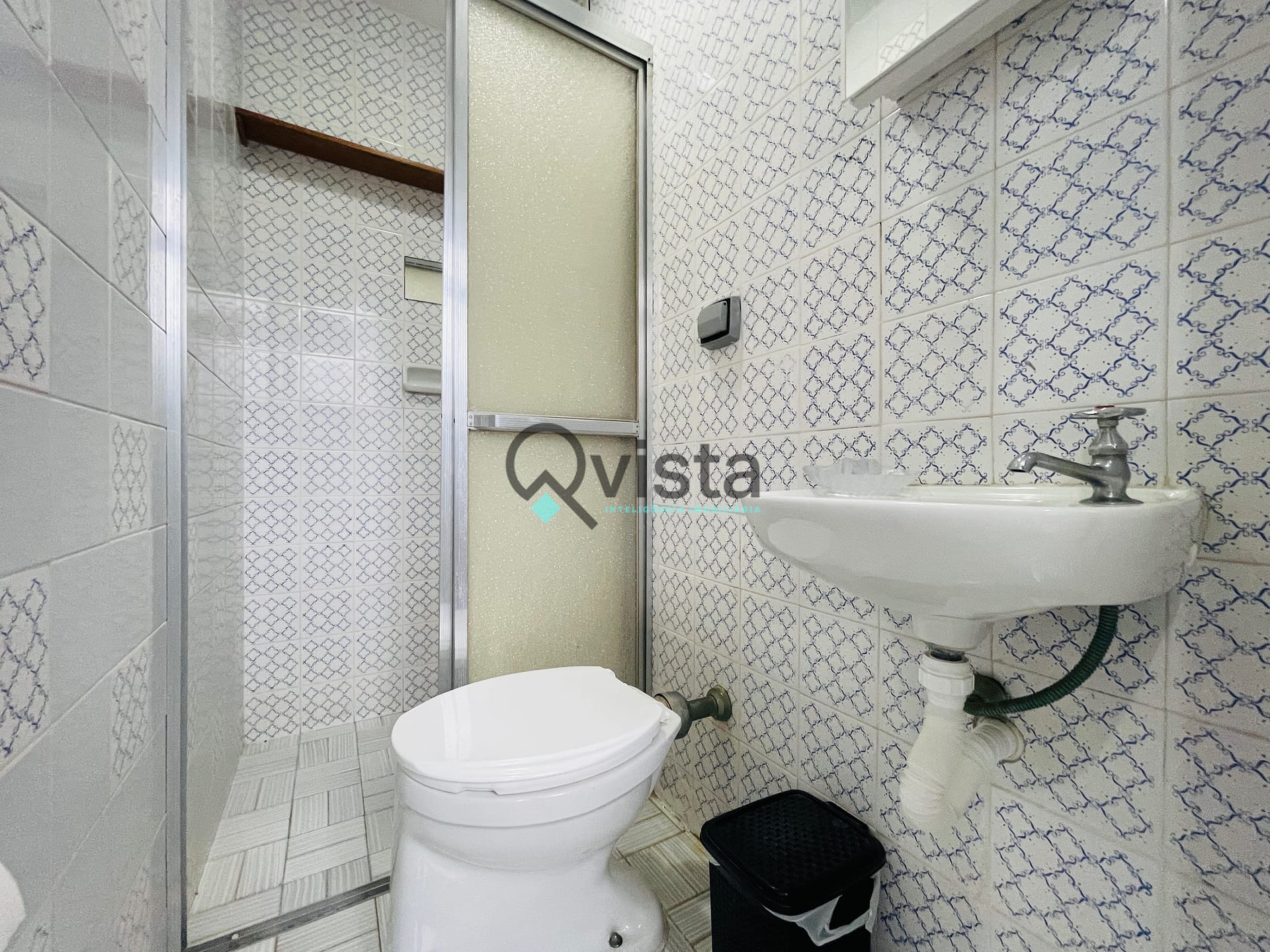 Apartamento, 2 quartos, 90 m² - Foto 24