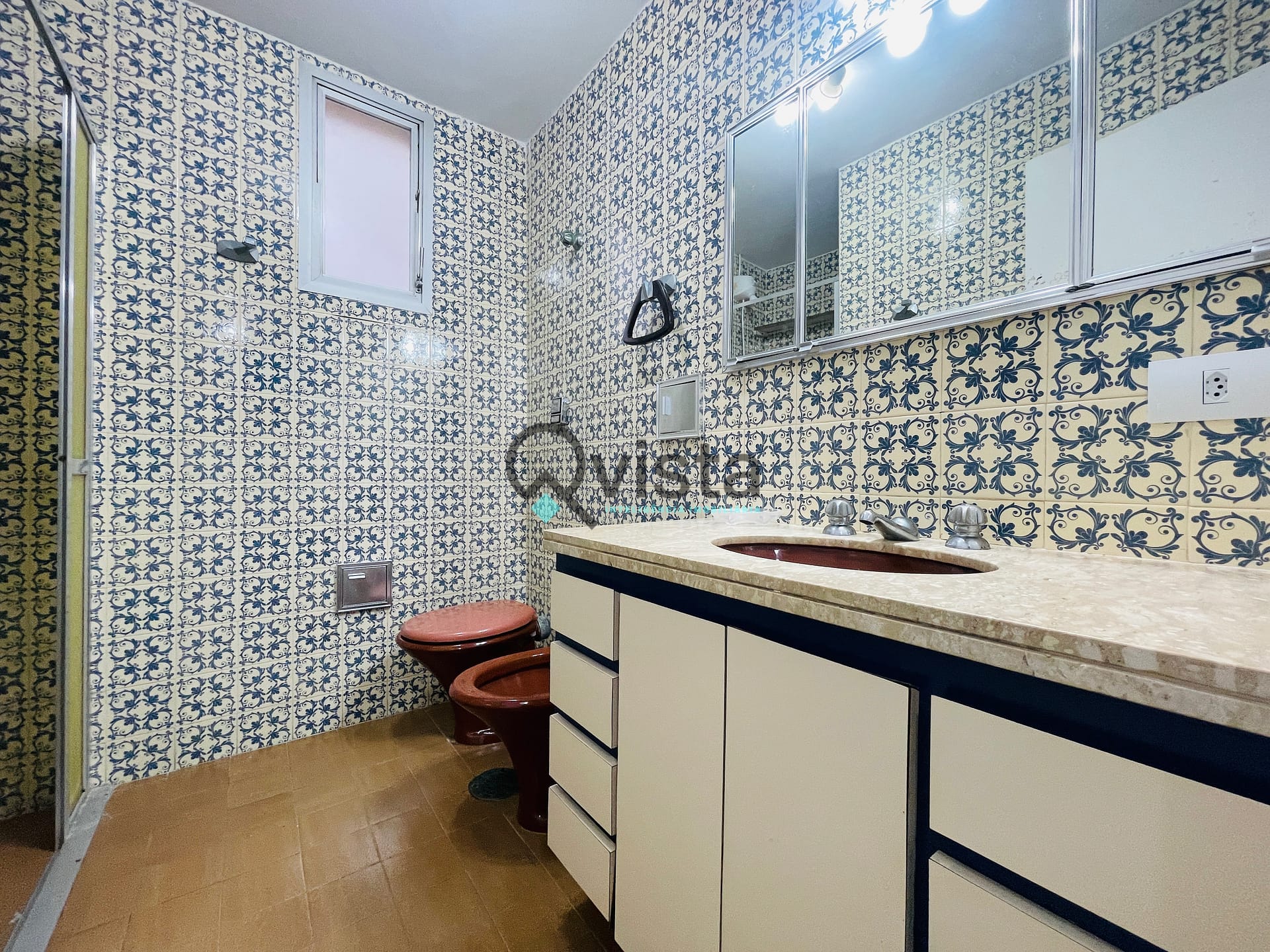 Apartamento, 2 quartos, 90 m² - Foto 15