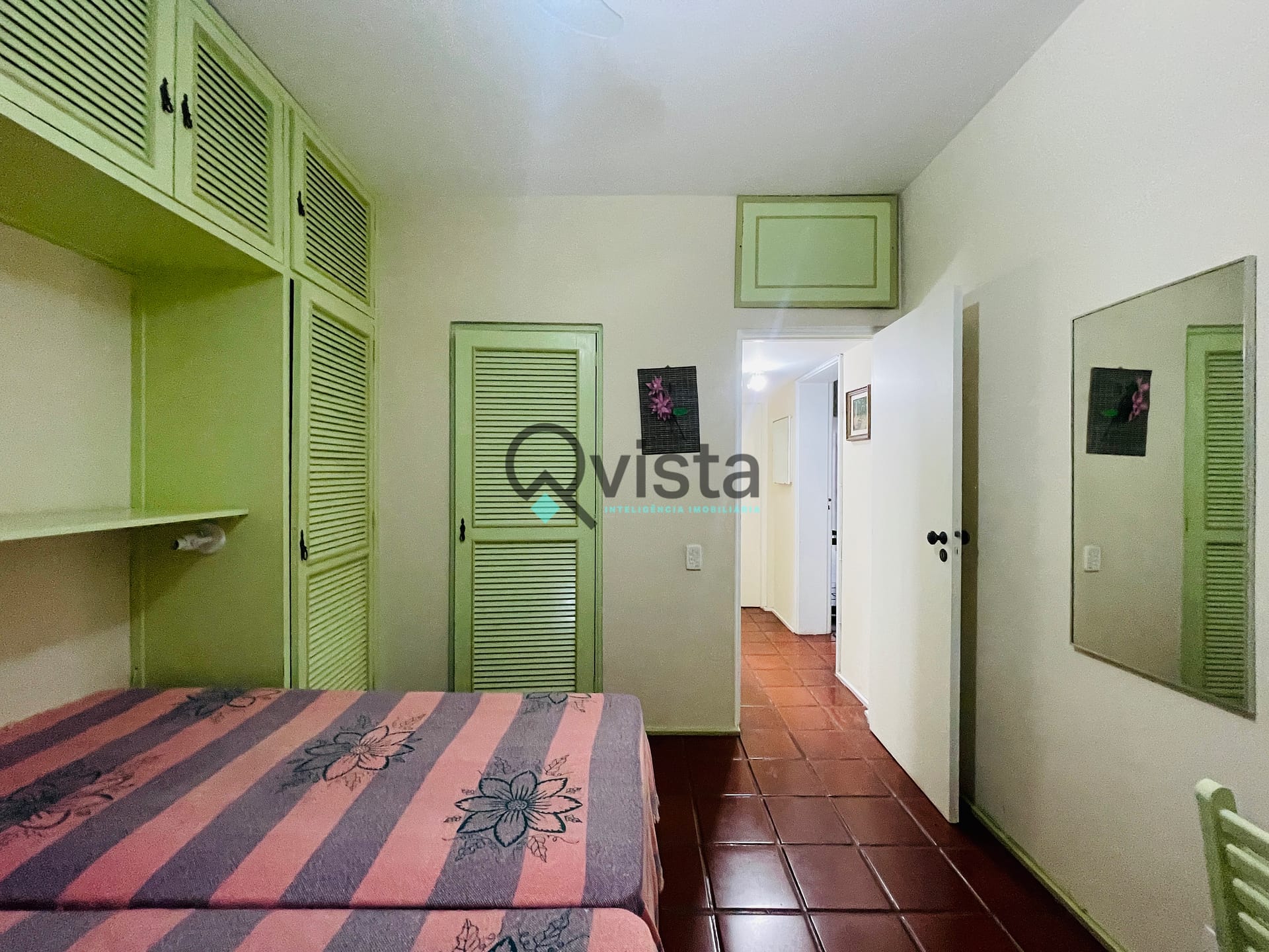 Apartamento, 2 quartos, 90 m² - Foto 10