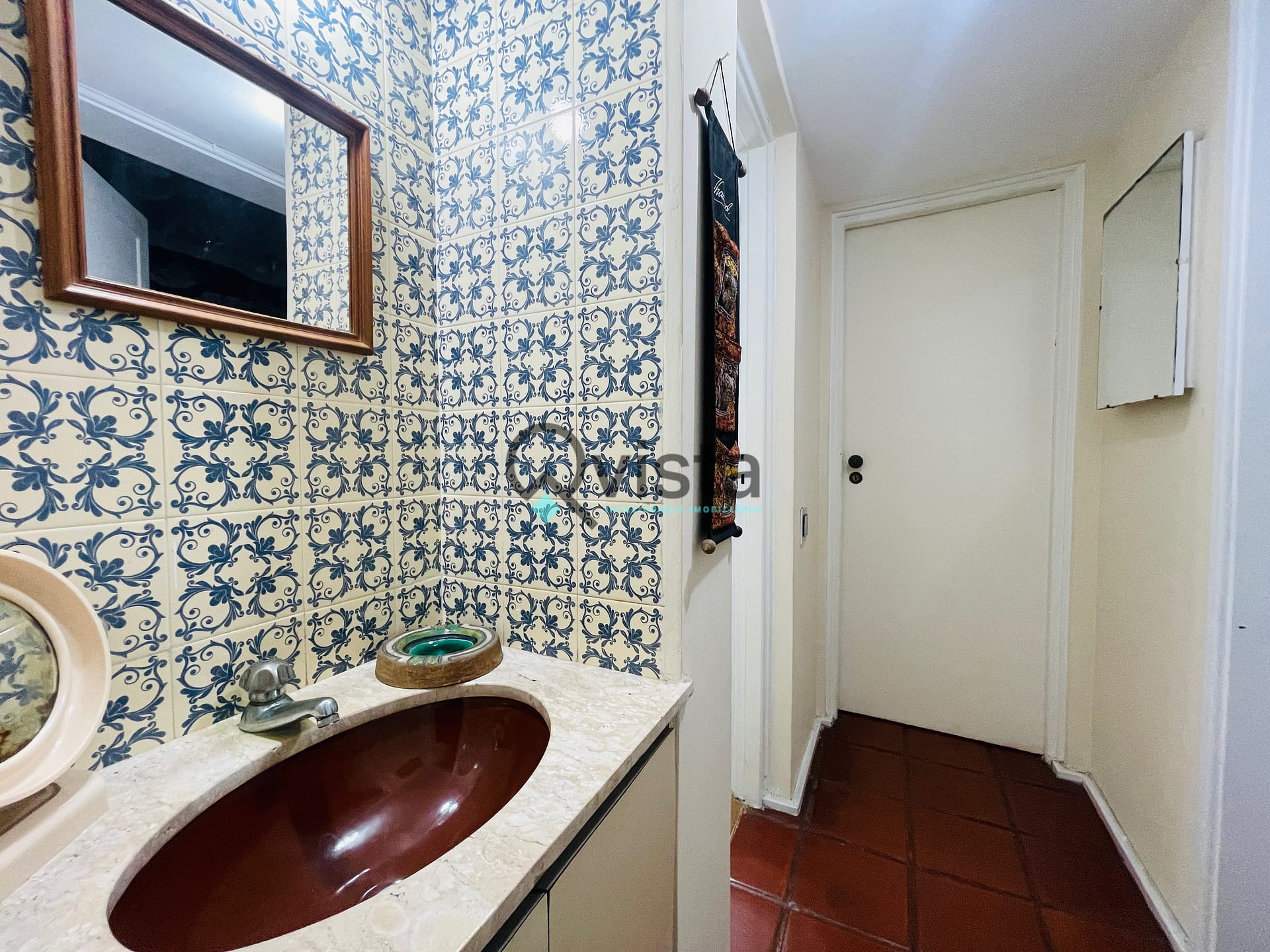 Apartamento, 2 quartos, 90 m² - Foto 11