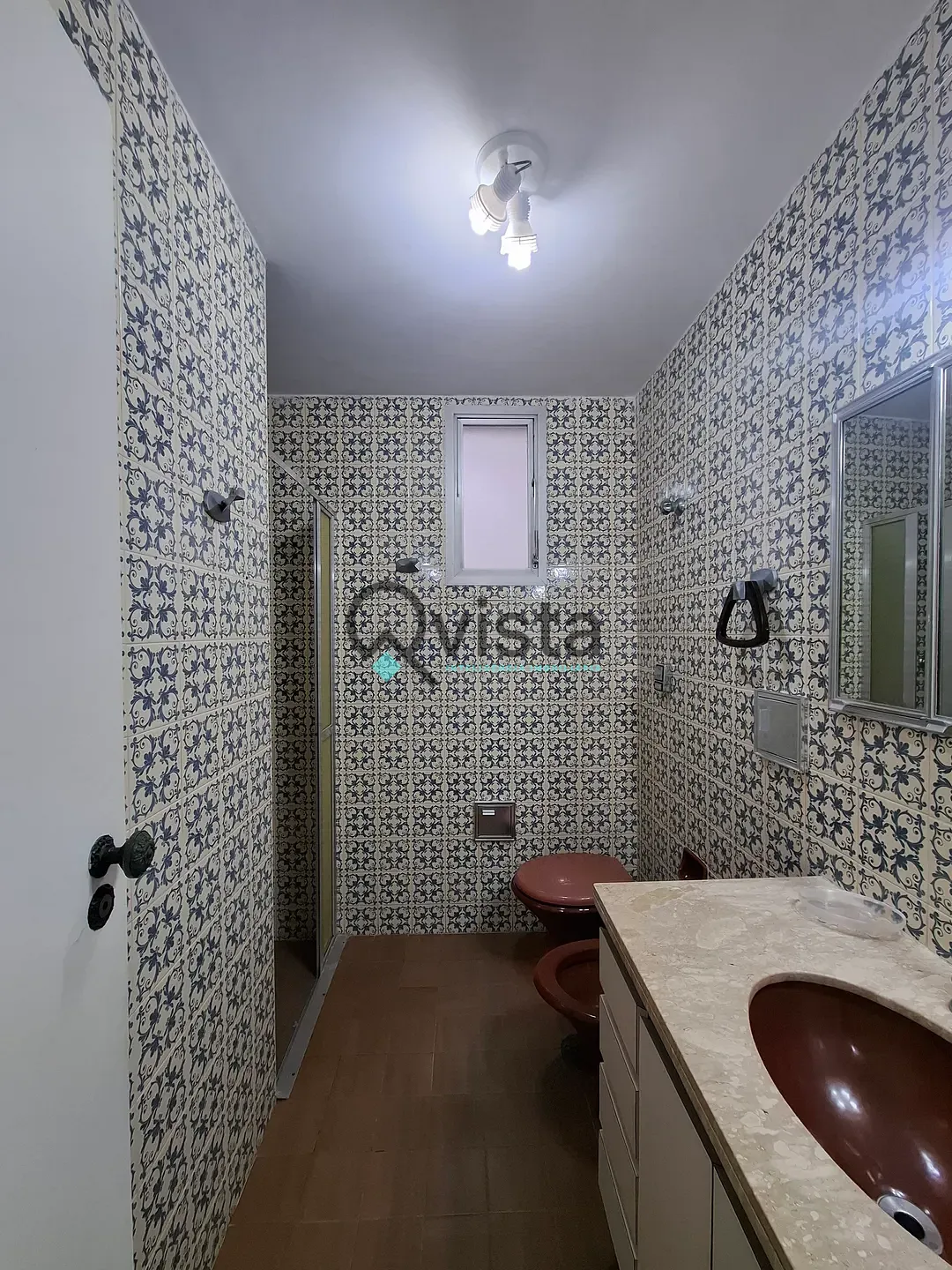 Apartamento, 2 quartos, 90 m² - Foto 14