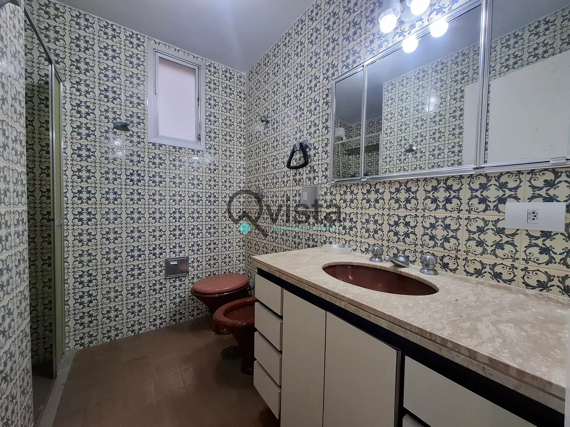 Apartamento, 2 quartos, 90 m² - Foto 13