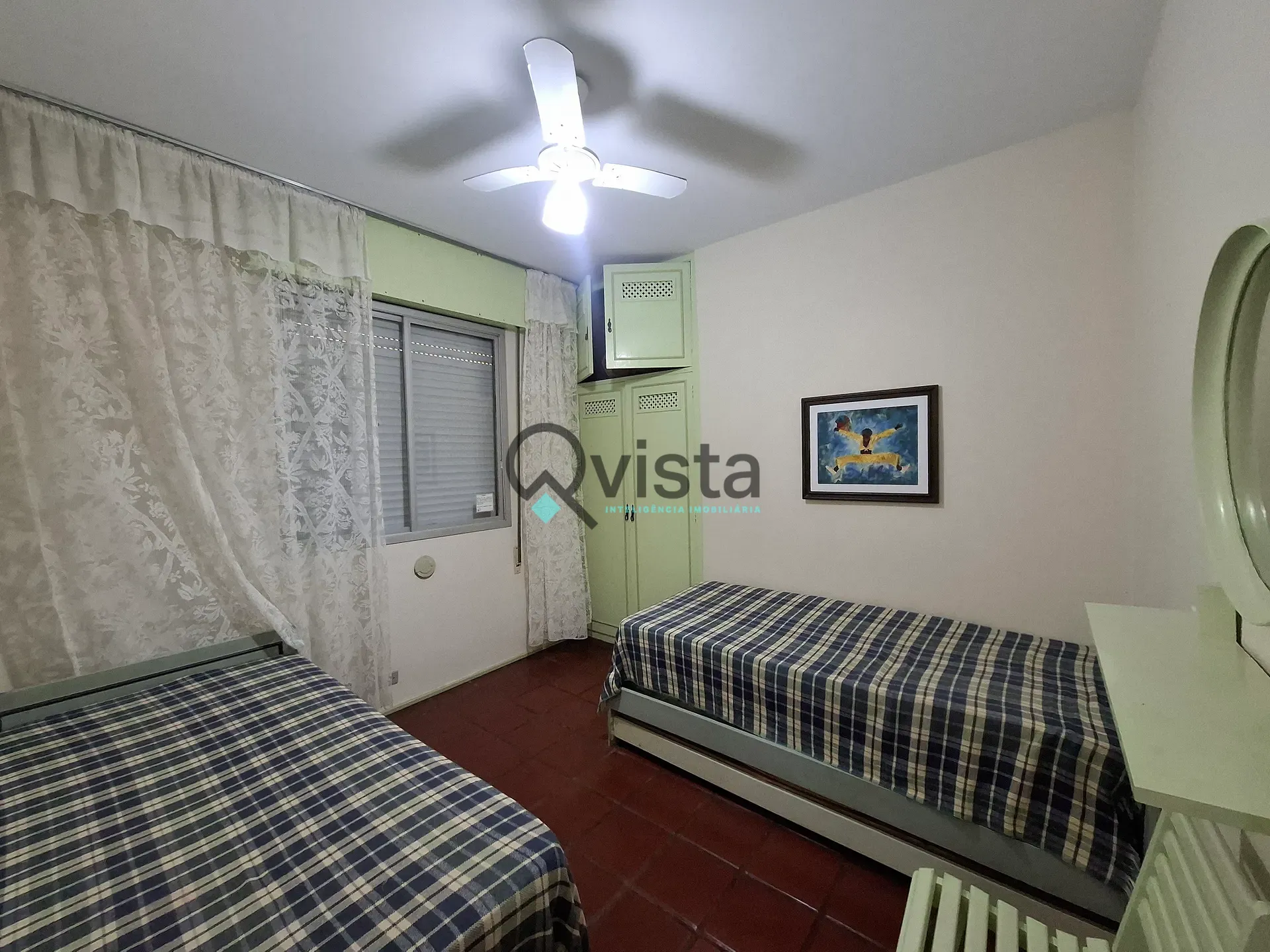 Apartamento, 2 quartos, 90 m² - Foto 16