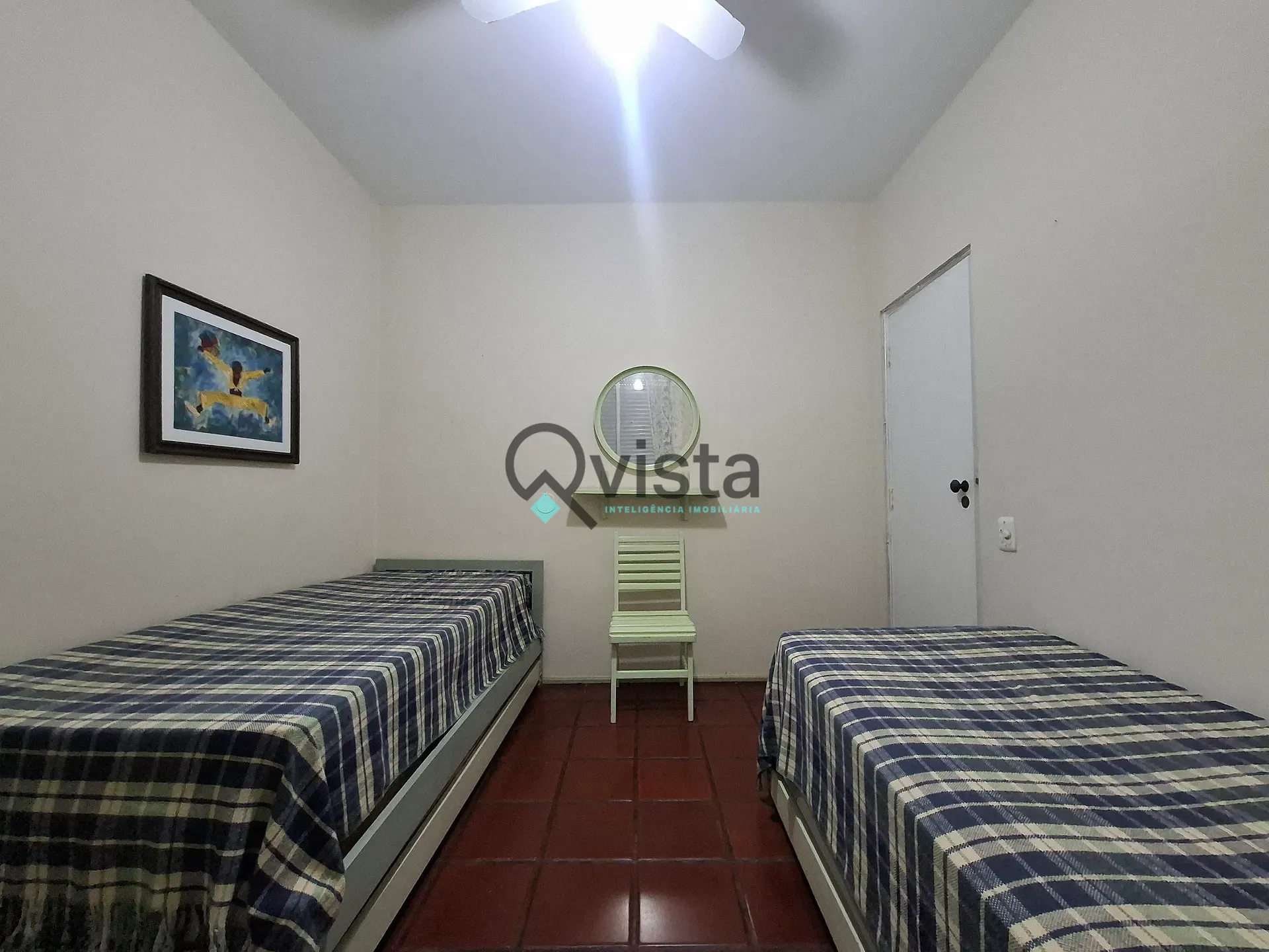 Apartamento, 2 quartos, 90 m² - Foto 18