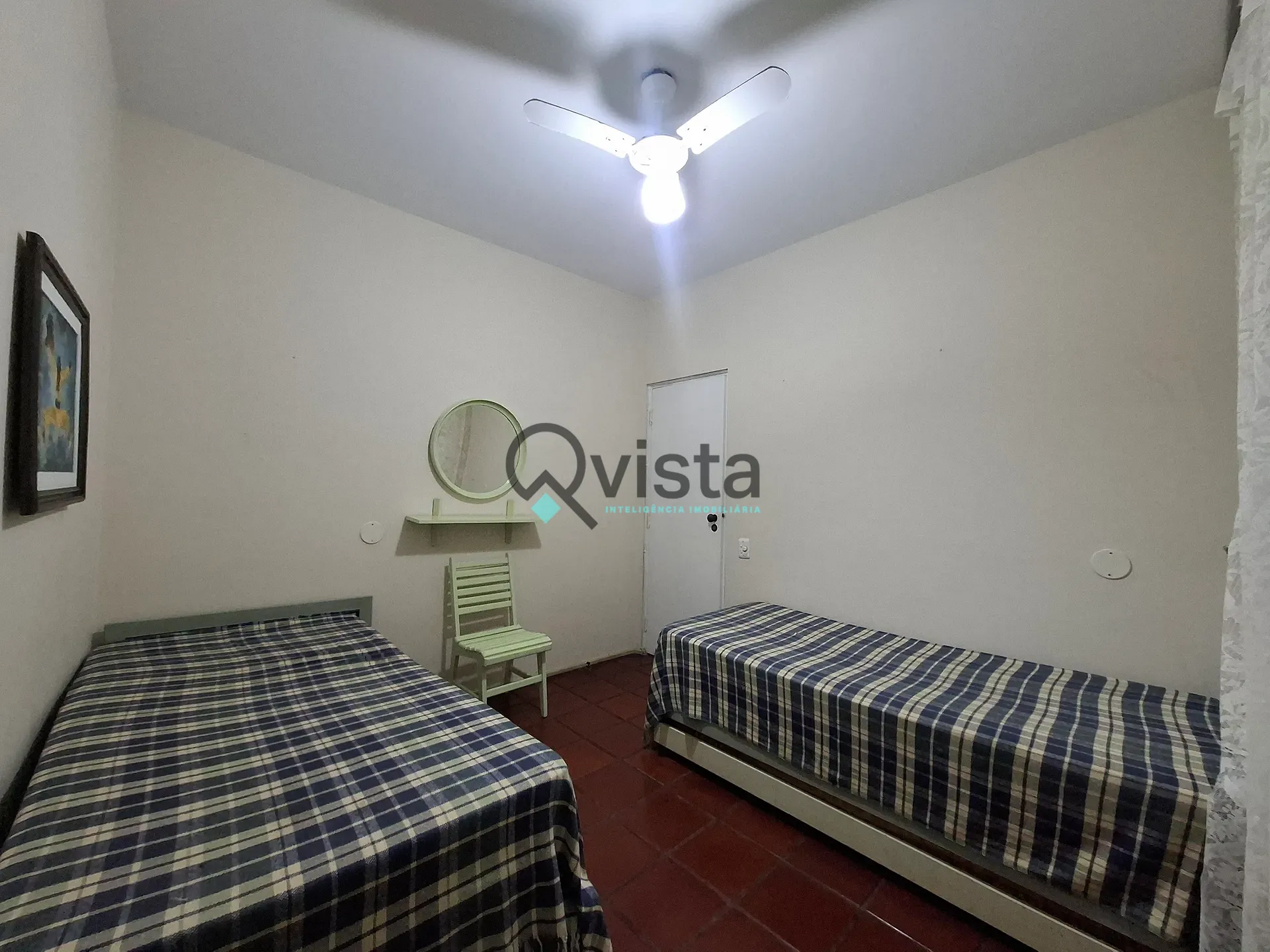 Apartamento, 2 quartos, 90 m² - Foto 17