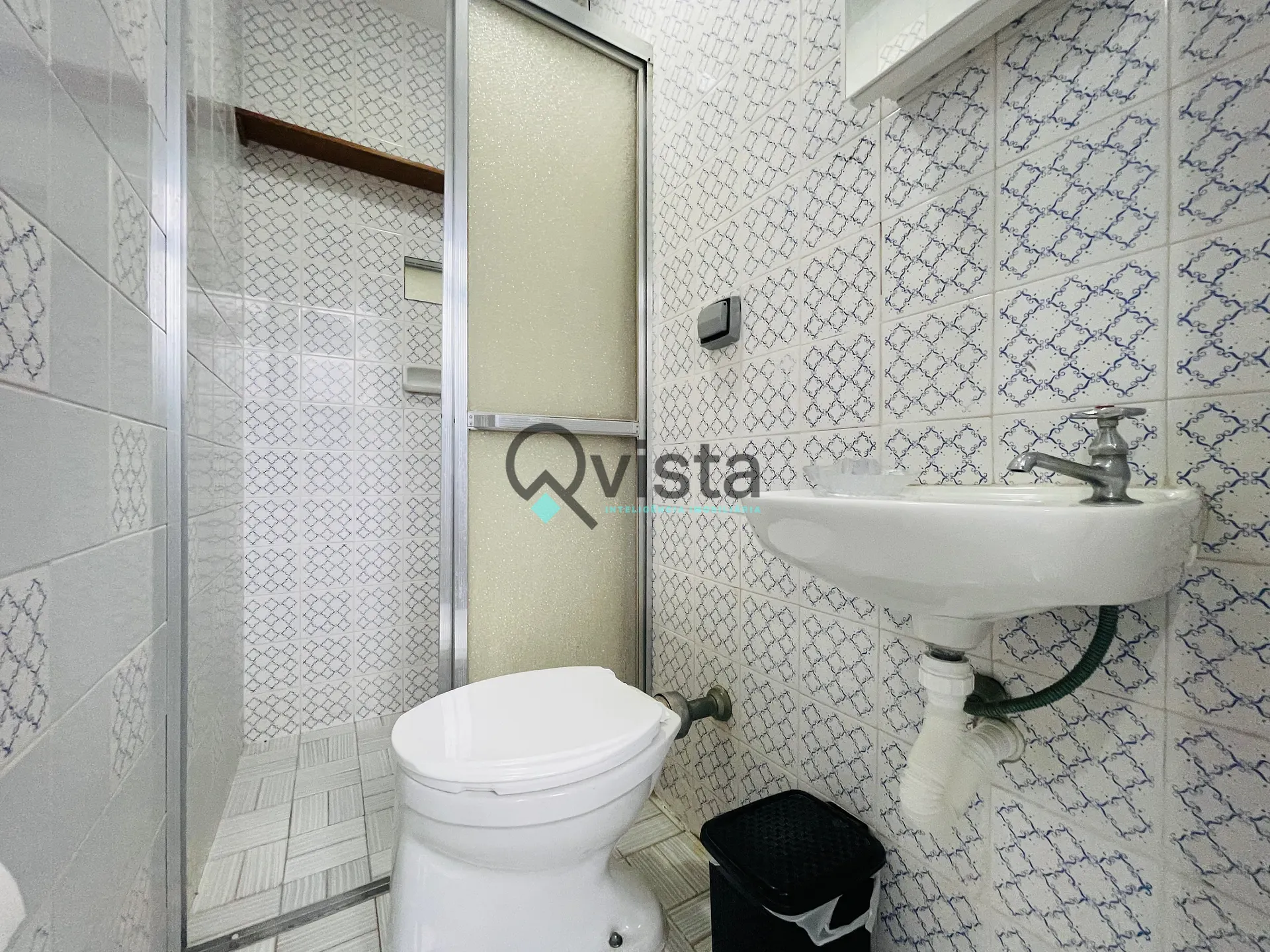 Apartamento, 2 quartos, 90 m² - Foto 24