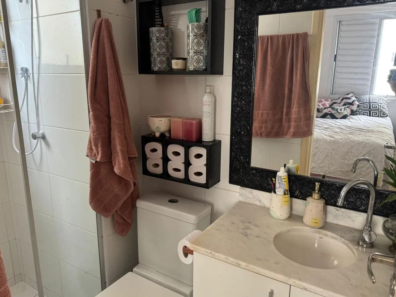 Apartamento, 3 quartos, 81 m² - Foto 13