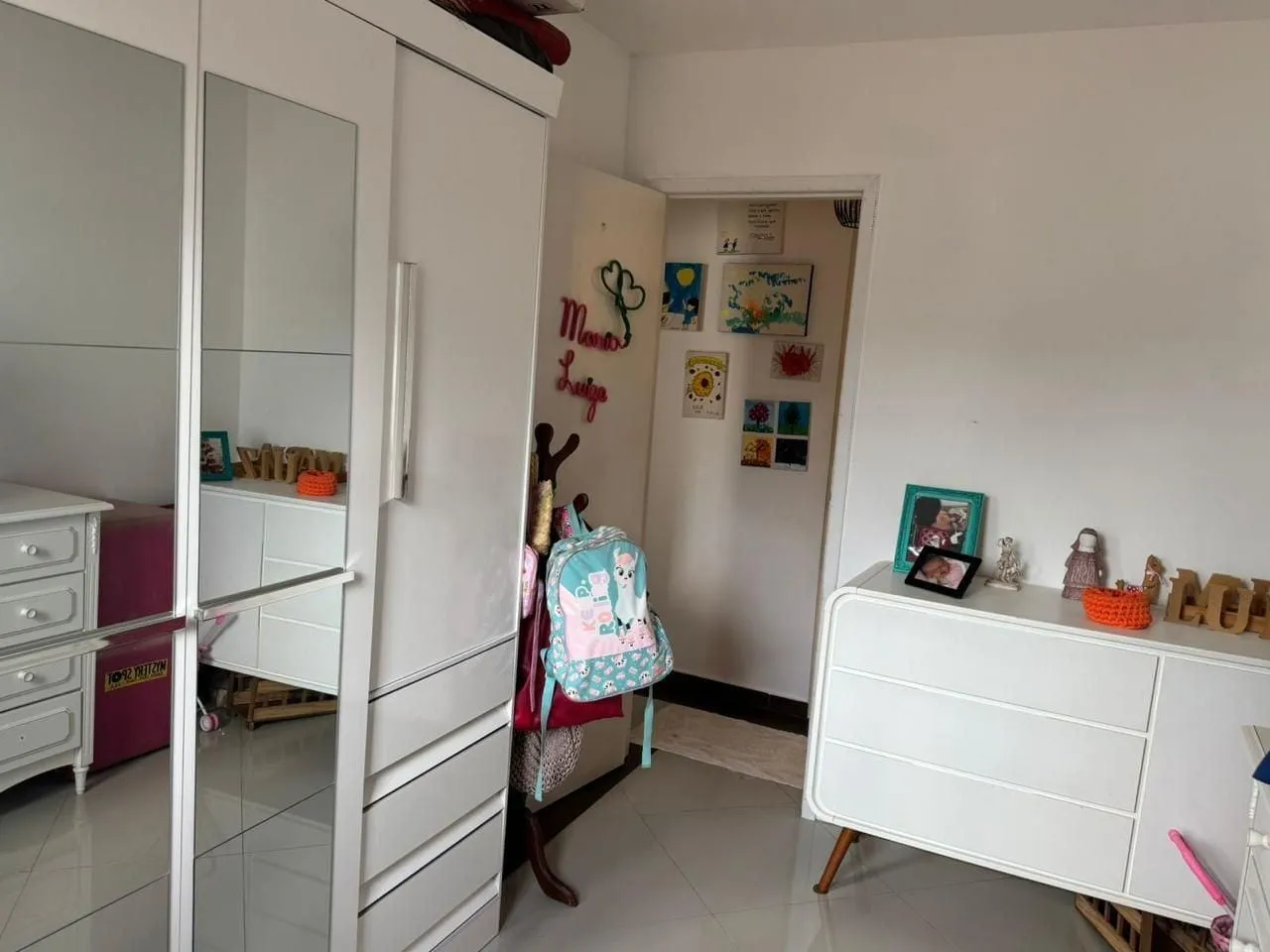 Apartamento, 3 quartos, 81 m² - Foto 8