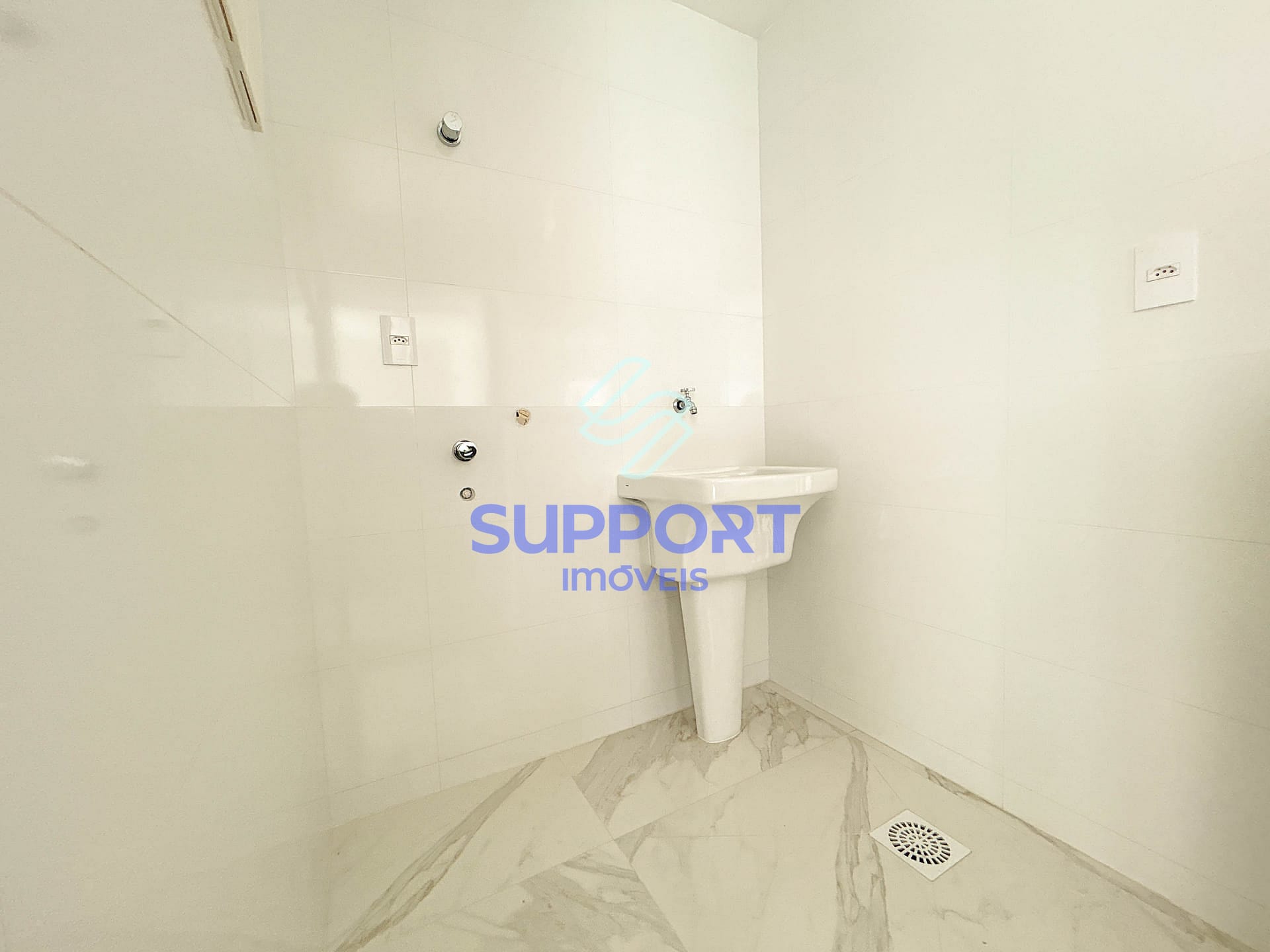 Apartamento, 2 quartos, 65 m² - Foto 5