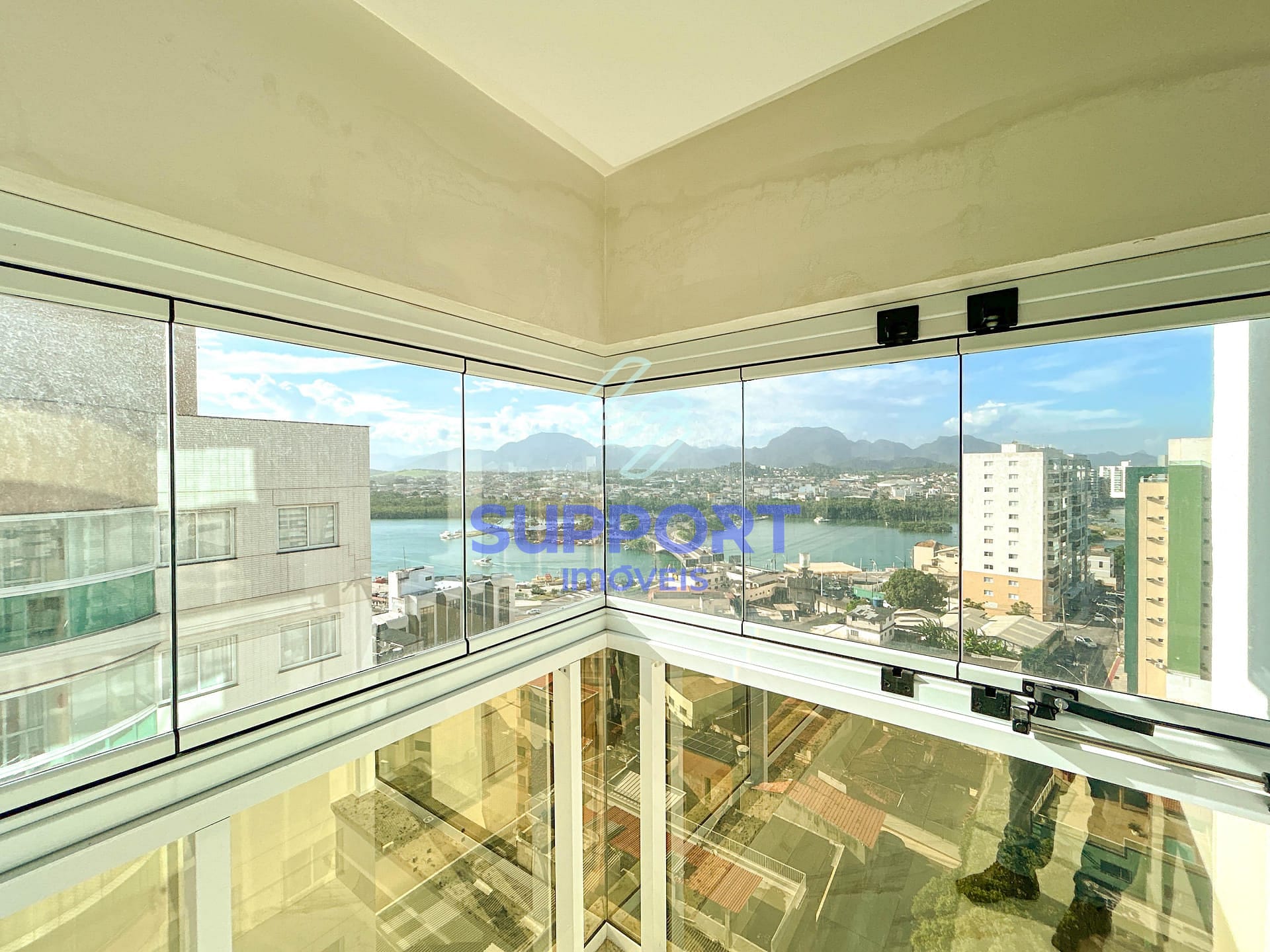 Apartamento, 2 quartos, 65 m² - Foto 9