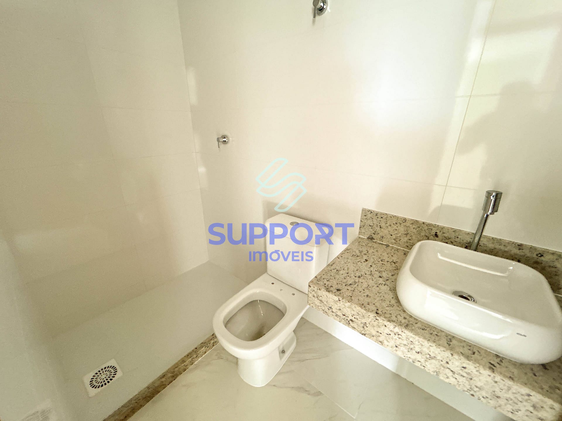 Apartamento, 2 quartos, 65 m² - Foto 10