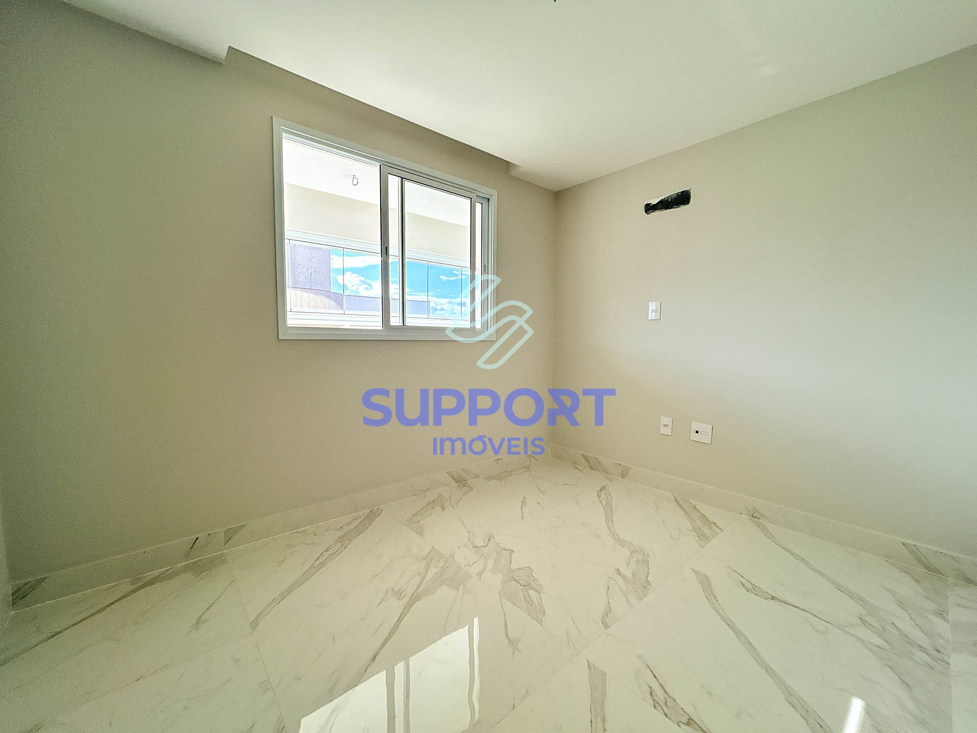 Apartamento, 2 quartos, 65 m² - Foto 11