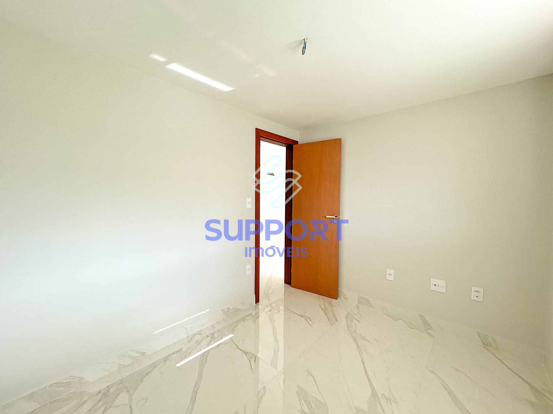 Apartamento, 2 quartos, 65 m² - Foto 12