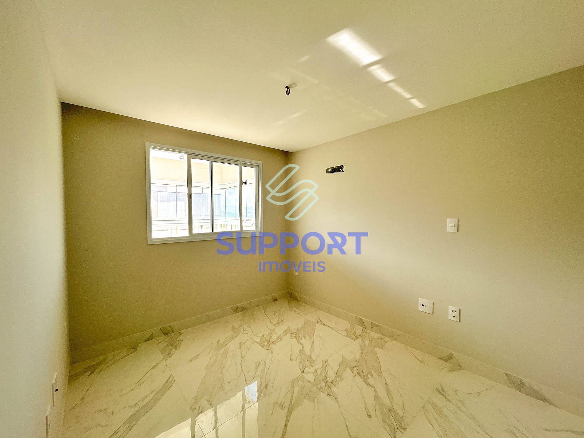 Apartamento, 2 quartos, 65 m² - Foto 13