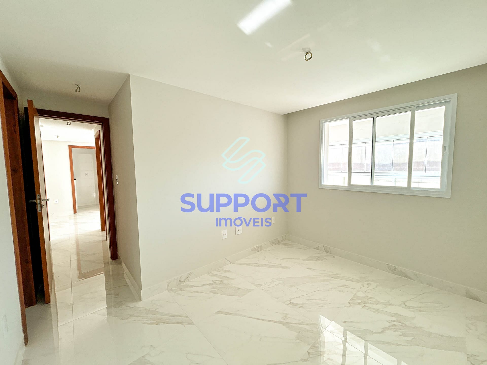 Apartamento, 2 quartos, 65 m² - Foto 14