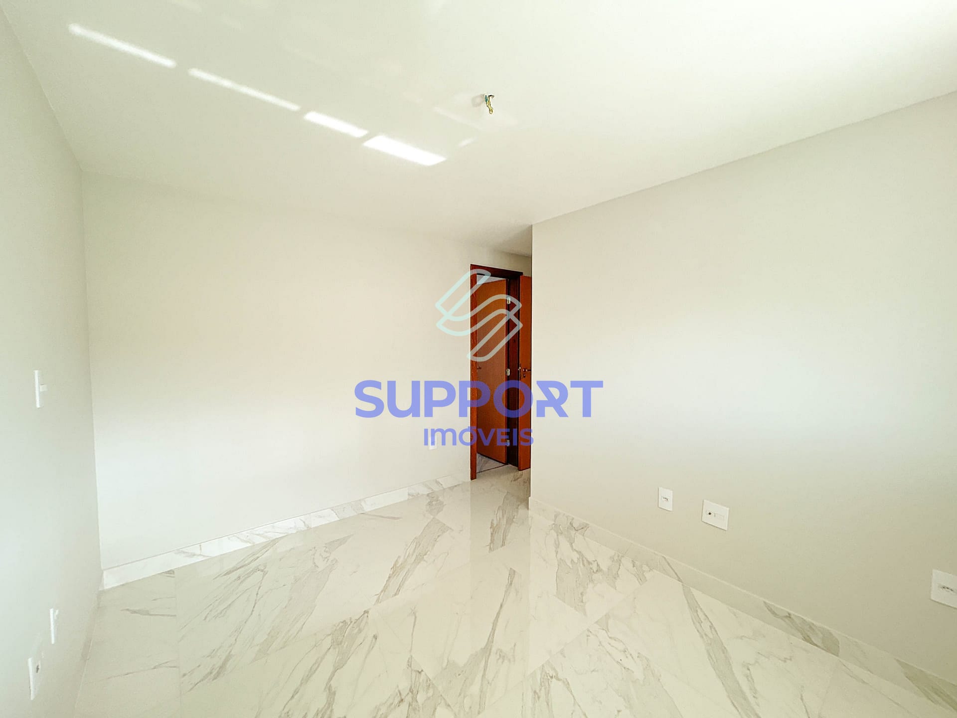 Apartamento, 2 quartos, 65 m² - Foto 15