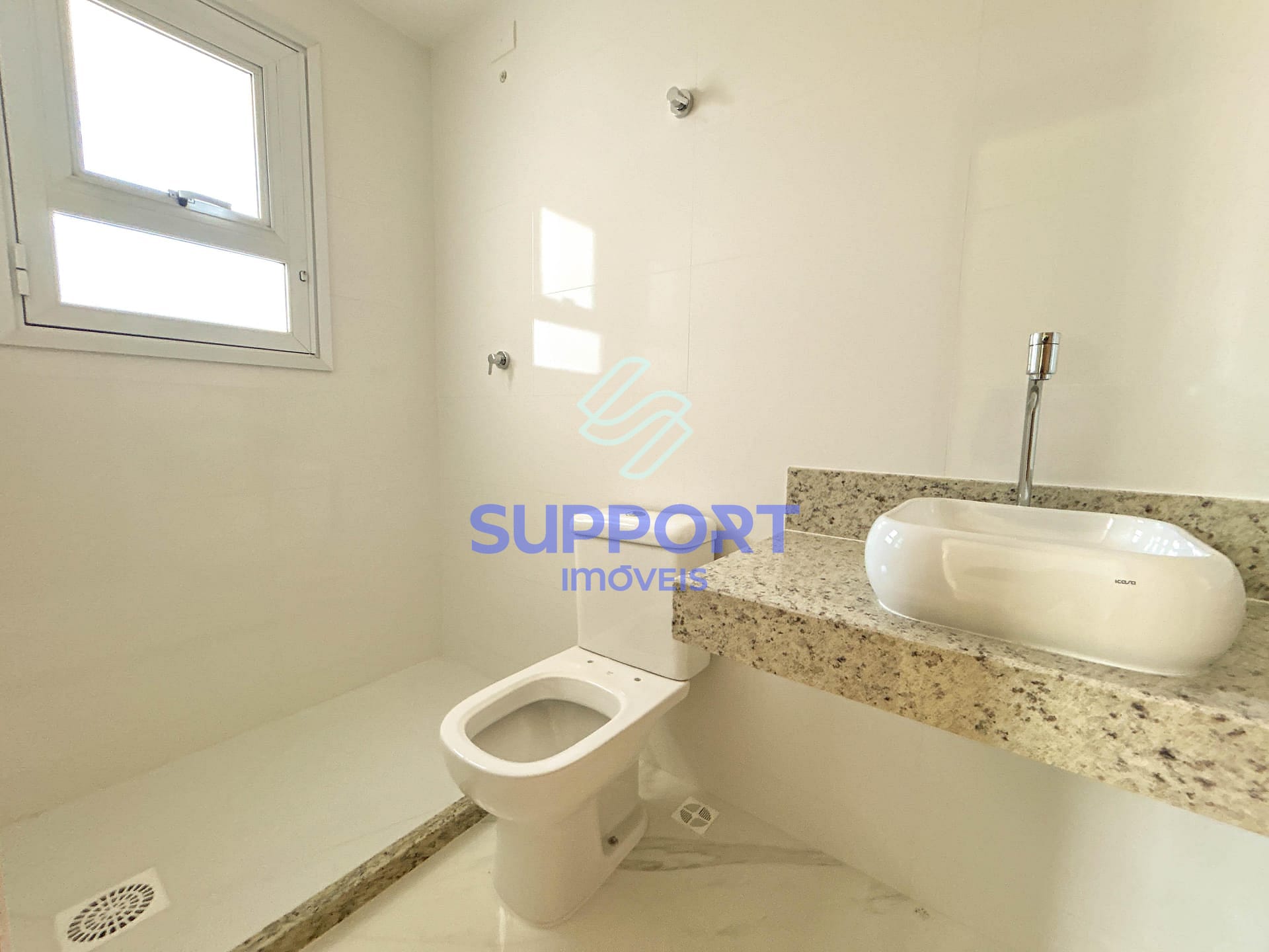 Apartamento, 2 quartos, 65 m² - Foto 16