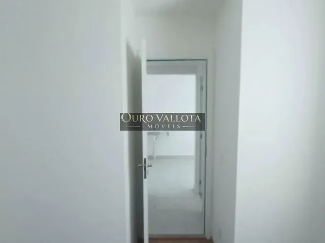 Apartamento com 35m² 2 quartos e 1 banheiro, à venda, no bairro Vila Ema em São Paulo
