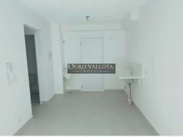 Apartamento com 35m² 2 quartos e 1 banheiro, à venda, no bairro Vila Ema em São Paulo