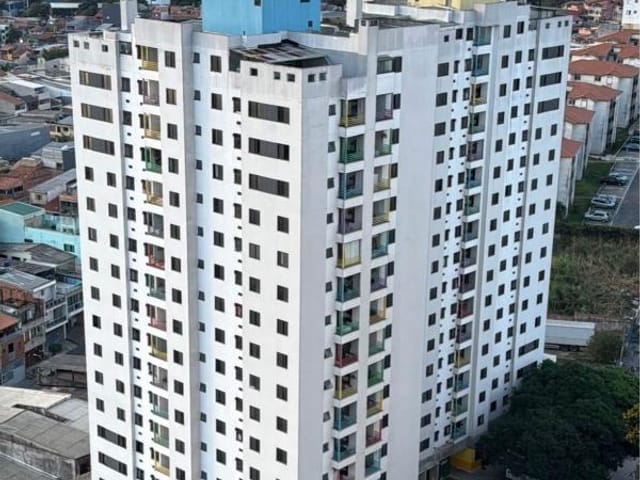 Foto do Apartamento - Residencial - Santa Maria | Zequinha Imóveis