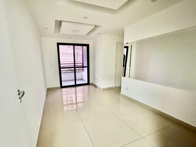 Foto do Apartamento - Residencial - Santa Maria | Zequinha Imóveis