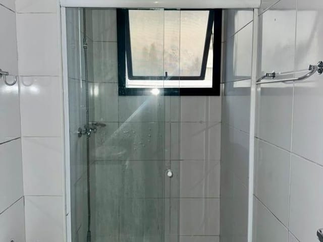 Foto do Apartamento - Residencial - Santa Maria | Zequinha Imóveis