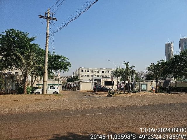 Foto do Apartamento - Apartamento à venda 1 Vaga, 10M², JARDIM NUNES, SAO JOSE DO RIO PRETO - SP | Imobiliária Compare