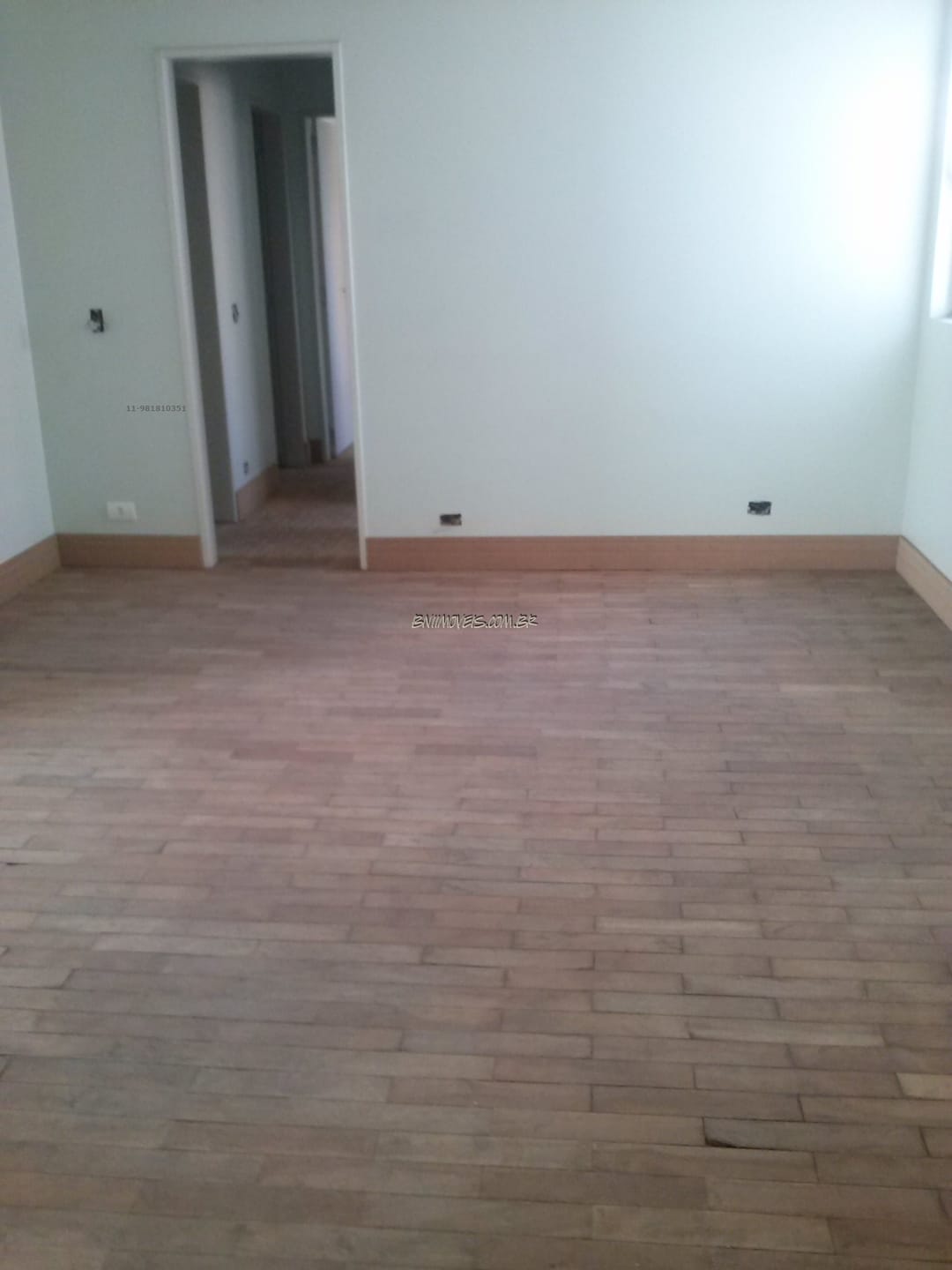 Apartamento, 3 quartos, 5000 m² - Foto 4