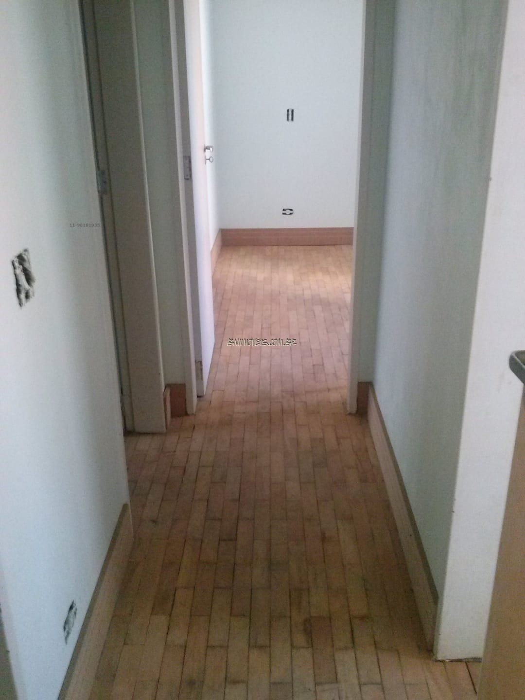 Apartamento, 3 quartos, 5000 m² - Foto 6