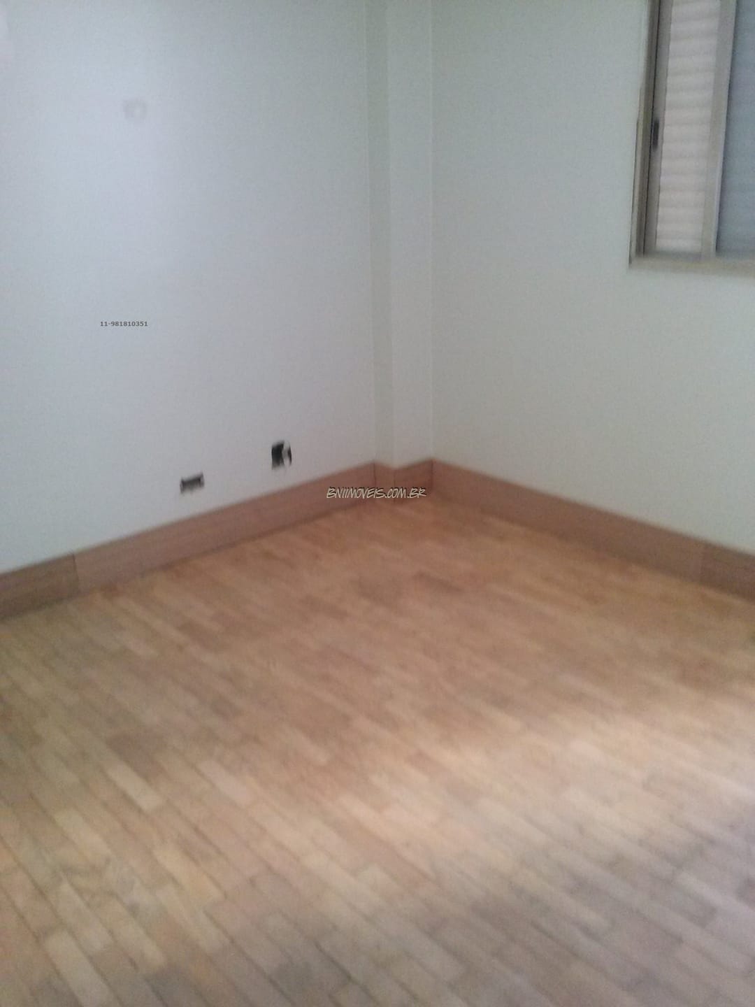 Apartamento, 3 quartos, 5000 m² - Foto 9