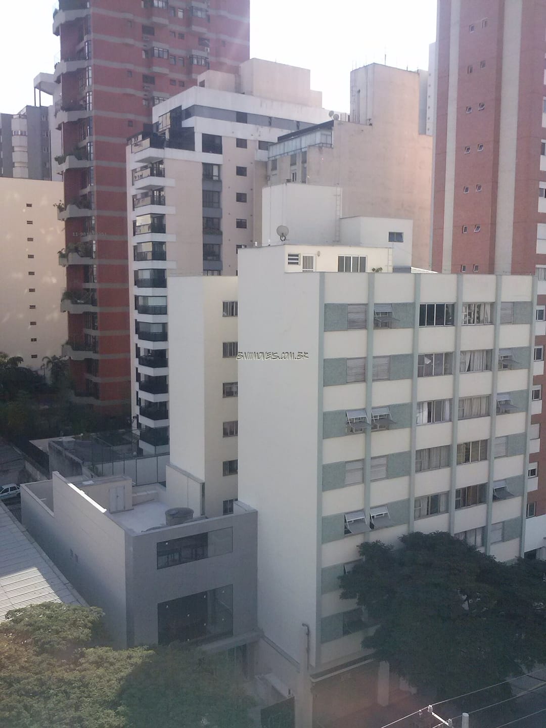 Apartamento, 3 quartos, 5000 m² - Foto 3