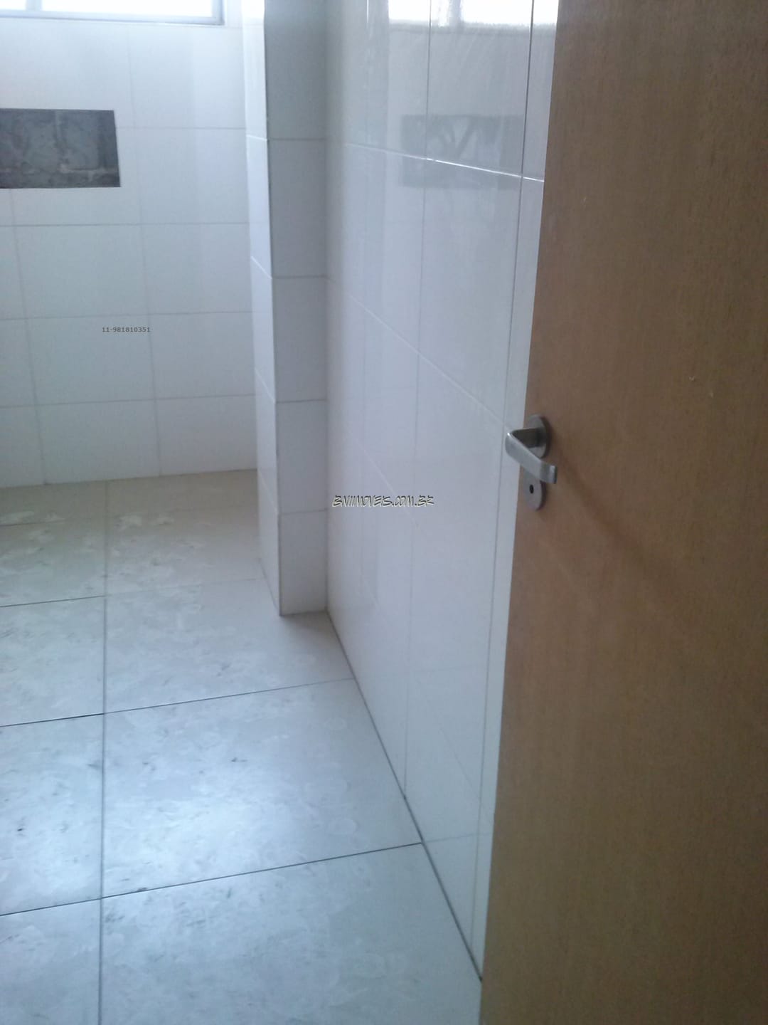 Apartamento, 3 quartos, 5000 m² - Foto 7