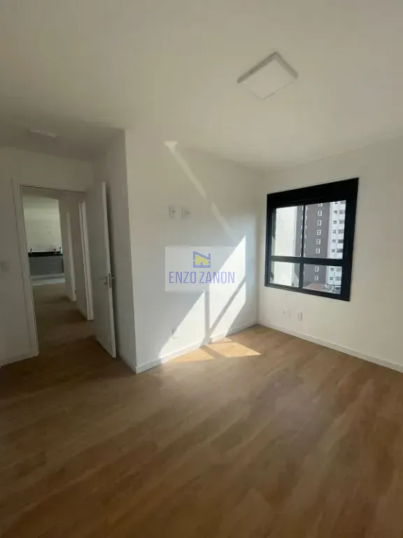 Apartamento, 3 quartos, 65 m² - Foto 2